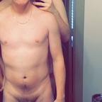 aandd onlyfans leaked picture 1