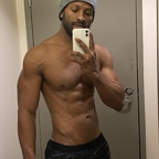 aanuaranandi onlyfans leaked picture 1