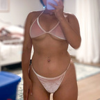 abbyxlove onlyfans leaked picture 1