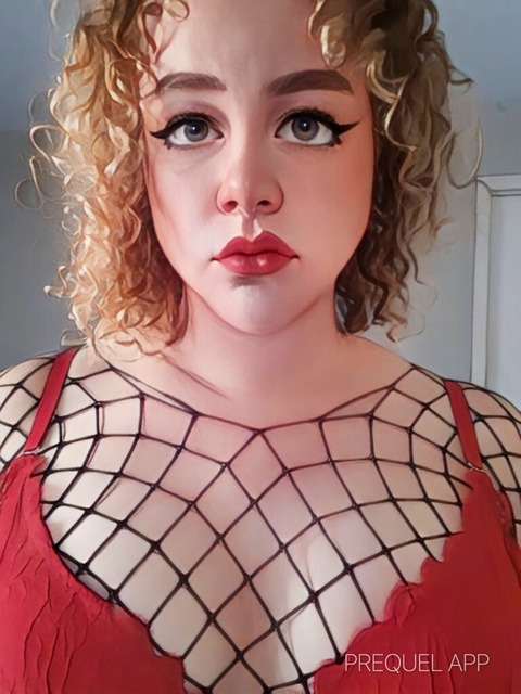 abductaped onlyfans leaked picture 2