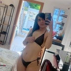 adaeiv onlyfans leaked picture 1