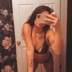 adisonmarie onlyfans leaked picture 1