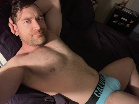 adonishasselhoff onlyfans leaked picture 1