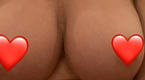 adrianaboom onlyfans leaked picture 2