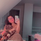 adrimarie81 onlyfans leaked picture 1