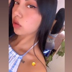 adry_amaya onlyfans leaked picture 1