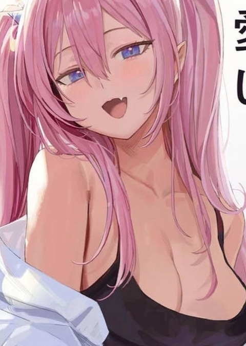 aeries onlyfans leaked picture 1