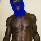 africangodss onlyfans leaked picture 1