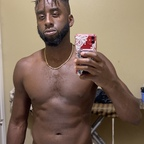 africanzaddy onlyfans leaked picture 1