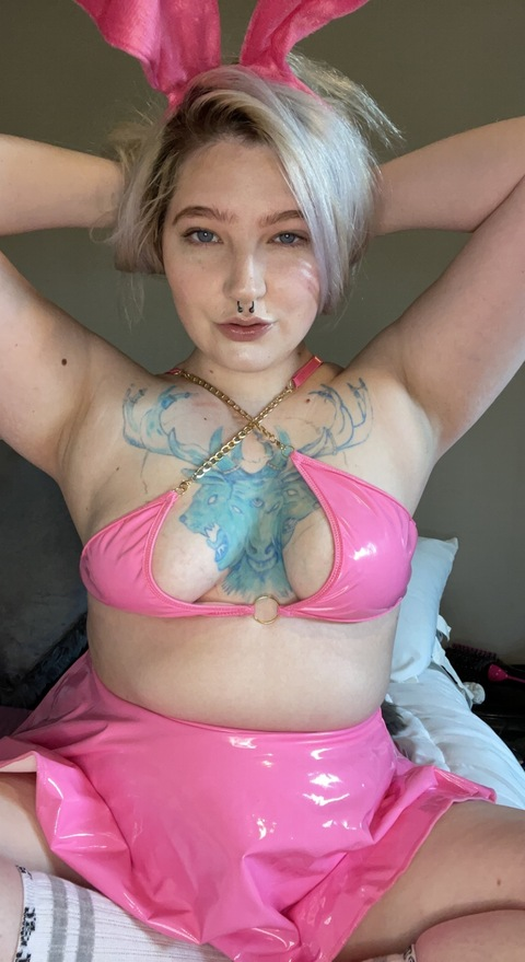 ahoyitsjay onlyfans leaked picture 1