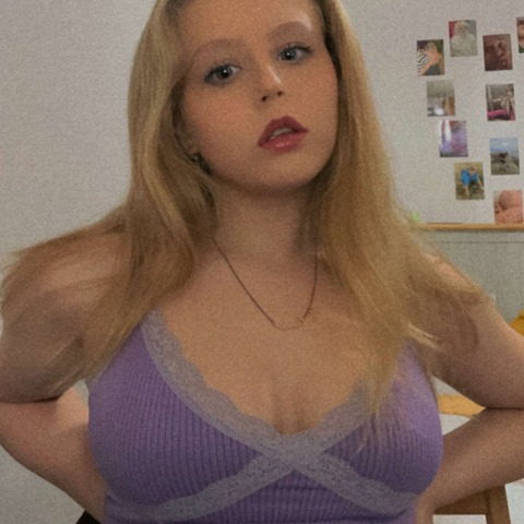aimeesmall onlyfans leaked picture 1