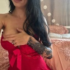 aimmeeee onlyfans leaked picture 1