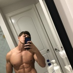 aj-johnson onlyfans leaked picture 1