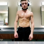 ajacobs669 onlyfans leaked picture 1