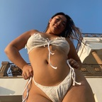 akaricreams onlyfans leaked picture 1