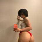 alanahope onlyfans leaked picture 1