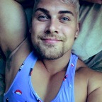 alaskanthor onlyfans leaked picture 1