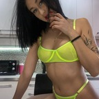 aleksandra.melekhina onlyfans leaked picture 1