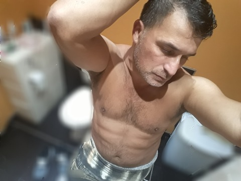 alex_velez onlyfans leaked picture 2