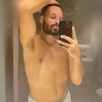 alexanders onlyfans leaked picture 1