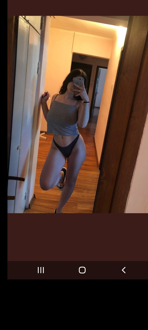 alexandra.66 onlyfans leaked picture 1