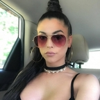 alexandra onlyfans leaked picture 1