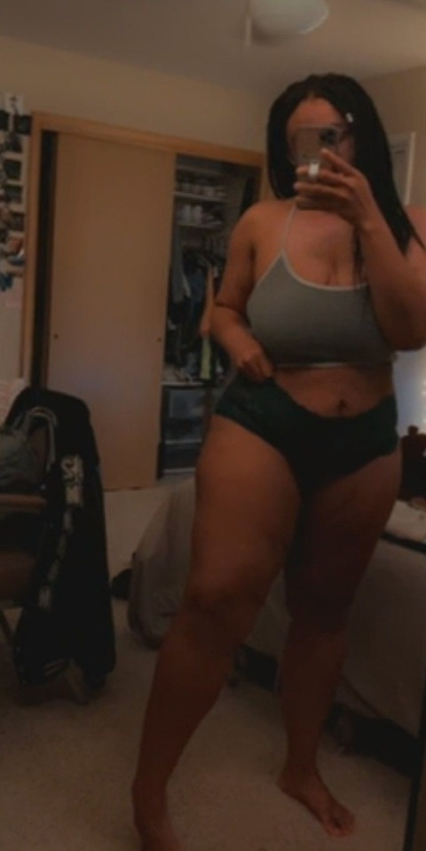 alexandriavictoria onlyfans leaked picture 1