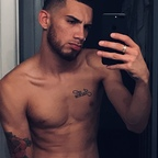 alexvp221 onlyfans leaked picture 1