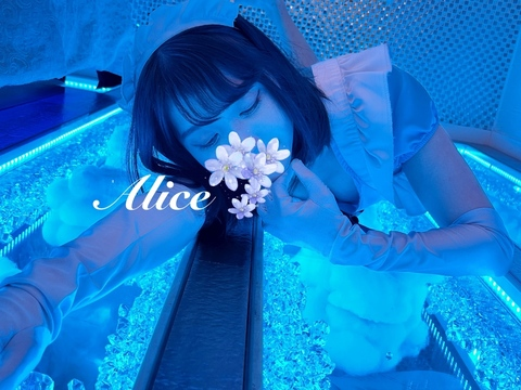 alice_monthly_fans onlyfans leaked picture 1