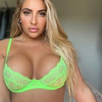 alicemay11x onlyfans leaked picture 1