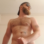alley_cat_man onlyfans leaked picture 1