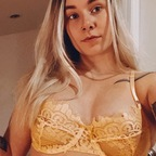 allieeeebaby onlyfans leaked picture 1