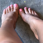 allyoucaneatfeet onlyfans leaked picture 1