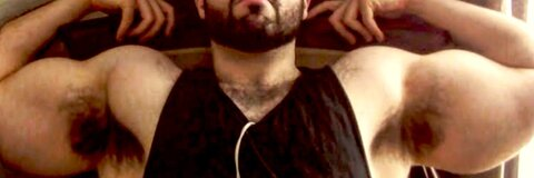 alphairishbeef onlyfans leaked picture 1