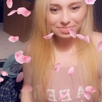 amandalove1989 onlyfans leaked picture 1