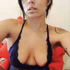 amandaquinn16 onlyfans leaked picture 1