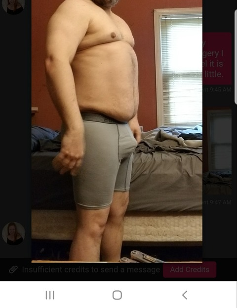 amazingthing onlyfans leaked picture 2