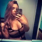 amber_babe onlyfans leaked picture 1