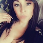 amberb00 onlyfans leaked picture 1