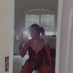 amberlf69 onlyfans leaked picture 1