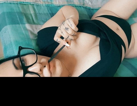 ambra_ita onlyfans leaked picture 1