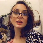 ameliaagracee onlyfans leaked picture 1