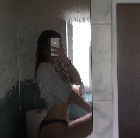 amiiii onlyfans leaked picture 2