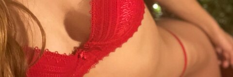 amnda_jane onlyfans leaked picture 1