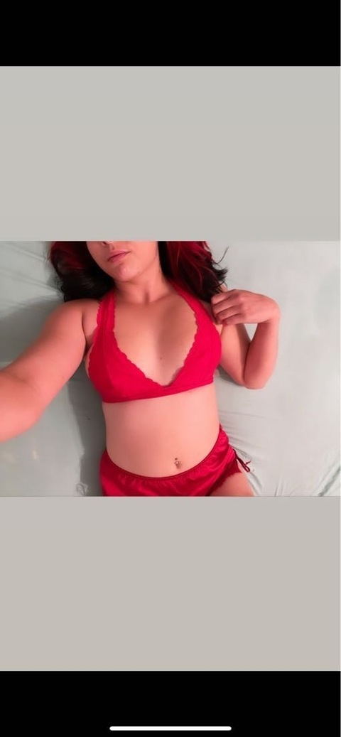 amyrose02 onlyfans leaked picture 2