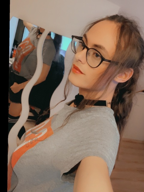amywhatsup onlyfans leaked picture 1