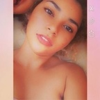 ana15918406 onlyfans leaked picture 1