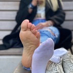 anas_socks onlyfans leaked picture 1