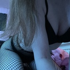 anastasia108 onlyfans leaked picture 1