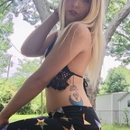 anastasialotus onlyfans leaked picture 1